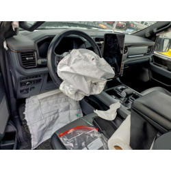 2022 FORD F150 LIGHT 1FTVW1EL0NWG14967 99799475