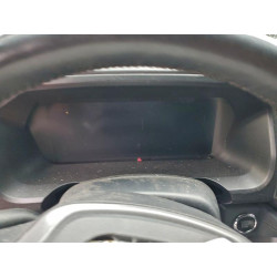 2022 FORD F150 LIGHT 1FTVW1EL0NWG14967 99799475