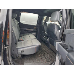 2022 FORD F150 LIGHT 1FTVW1EL0NWG14967 99799475