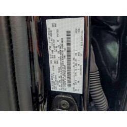 2022 FORD F150 LIGHT 1FTVW1EL0NWG14967 99799475