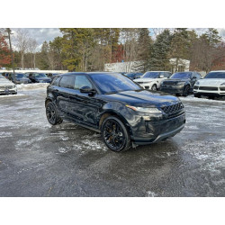 2020 LAND ROVER RANGEROVER SALZP2FX8LH004248 99918715