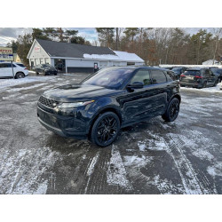 2020 LAND ROVER RANGEROVER SALZP2FX8LH004248 99918715