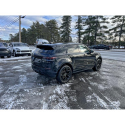 2020 LAND ROVER RANGEROVER SALZP2FX8LH004248 99918715