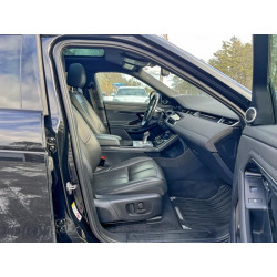 2020 LAND ROVER RANGEROVER SALZP2FX8LH004248 99918715