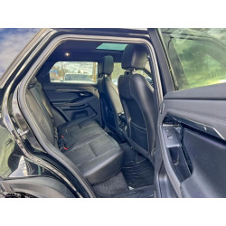 2020 LAND ROVER RANGEROVER SALZP2FX8LH004248 99918715