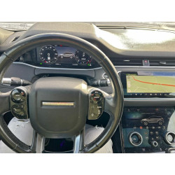 2020 LAND ROVER RANGEROVER SALZP2FX8LH004248 99918715