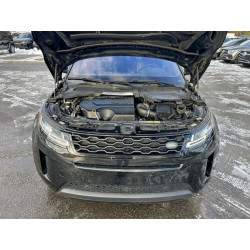 2020 LAND ROVER RANGEROVER SALZP2FX8LH004248 99918715