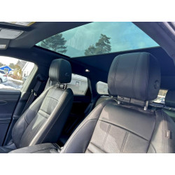 2020 LAND ROVER RANGEROVER SALZP2FX8LH004248 99918715