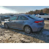 2020 TOYOTA COROLLA JTDEPRAE6LJ097218 99943145
