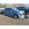 2020 TOYOTA COROLLA JTDEPRAE6LJ097218 99943145