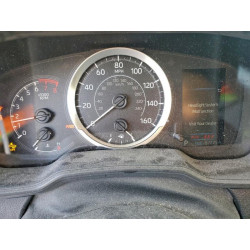 2020 TOYOTA COROLLA JTDEPRAE6LJ097218 99943145