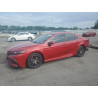 2022 TOYOTA CAMRY 4T1G11AK8NU073954 55980055