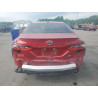 2022 TOYOTA CAMRY 4T1G11AK8NU073954 55980055