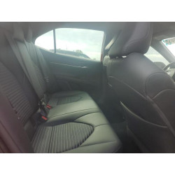 2022 TOYOTA CAMRY 4T1G11AK8NU073954 55980055