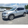 2020 NISSAN ROGUE JN8AT2MT3LW009910 60053685