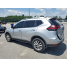 2020 NISSAN ROGUE JN8AT2MT3LW009910 60053685