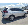 2020 NISSAN ROGUE JN8AT2MT3LW009910 60053685
