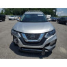 2020 NISSAN ROGUE JN8AT2MT3LW009910 60053685