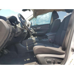 2020 NISSAN ROGUE JN8AT2MT3LW009910 60053685