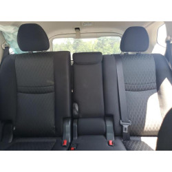 2020 NISSAN ROGUE JN8AT2MT3LW009910 60053685