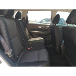 2020 NISSAN ROGUE JN8AT2MT3LW009910 60053685