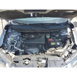 2020 NISSAN ROGUE JN8AT2MT3LW009910 60053685
