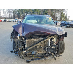 2022 HYUNDAI PALISADE KM8R44HEXNU370693 72248885