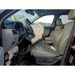 2022 HYUNDAI PALISADE KM8R44HEXNU370693 72248885