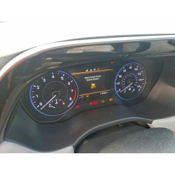 2022 HYUNDAI PALISADE KM8R44HEXNU370693 72248885