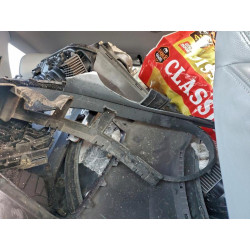 2022 HYUNDAI PALISADE KM8R44HEXNU370693 72248885