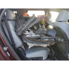 2022 HYUNDAI PALISADE KM8R44HEXNU370693 72248885