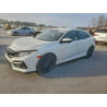 2021 HONDA CIVIC SHHFK7H40MU225593 72256685