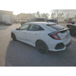 2021 HONDA CIVIC SHHFK7H40MU225593 72256685