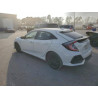 2021 HONDA CIVIC SHHFK7H40MU225593 72256685