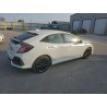 2021 HONDA CIVIC SHHFK7H40MU225593 72256685