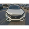 2021 HONDA CIVIC SHHFK7H40MU225593 72256685