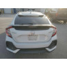 2021 HONDA CIVIC SHHFK7H40MU225593 72256685
