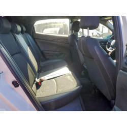 2021 HONDA CIVIC SHHFK7H40MU225593 72256685