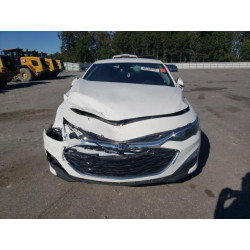 2024 CHEVROLET MALIBU 1G1ZG5ST8RF236194 86288645