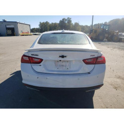 2024 CHEVROLET MALIBU 1G1ZG5ST8RF236194 86288645