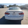 2024 CHEVROLET MALIBU 1G1ZG5ST8RF236194 86288645