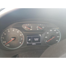 2024 CHEVROLET MALIBU 1G1ZG5ST8RF236194 86288645