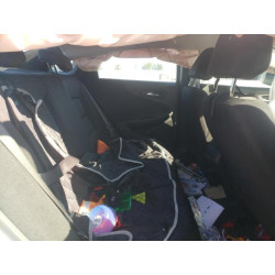 2024 CHEVROLET MALIBU 1G1ZG5ST8RF236194 86288645