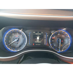 2020 CHRYSLER MINIVAN 2C4RC1DG9LR157550 86829335