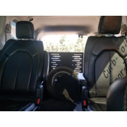 2020 CHRYSLER MINIVAN 2C4RC1DG9LR157550 86829335