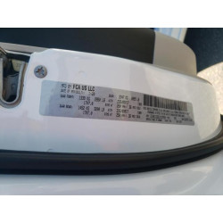 2020 CHRYSLER MINIVAN 2C4RC1DG9LR157550 86829335