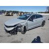 2024 KIA K5 5XXG64J25RG250964 89531655