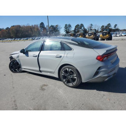 2024 KIA K5 5XXG64J25RG250964 89531655