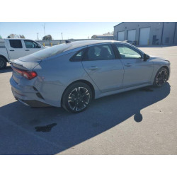 2024 KIA K5 5XXG64J25RG250964 89531655