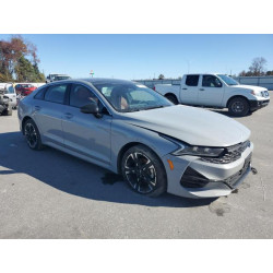 2024 KIA K5 5XXG64J25RG250964 89531655